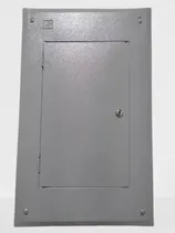 Comprar Tablero Bifasico 12 Circuitos Nlab312 L S\u002Fprincipal