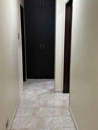 (gb989) En Venta Apartamento En Ciudad Alianza