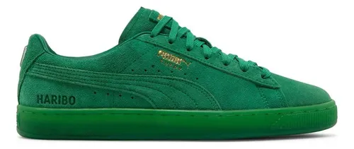Zapatos puma en amazon xiaomi new arrivals