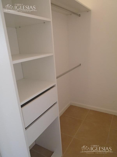 Imagen 8 de 30 de Casa En Venta Y Alquiler Con 3 Dormitorios En Portezuelo, Nordelta