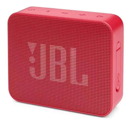 JBL Original  Frete Grátis