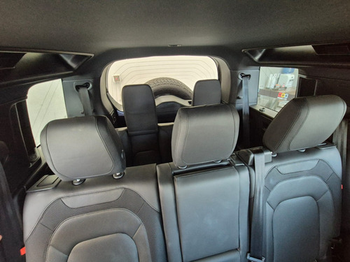 Land Rover Defender 3.0 D300 Turbo Diesel Mhev 110 X-dynamic