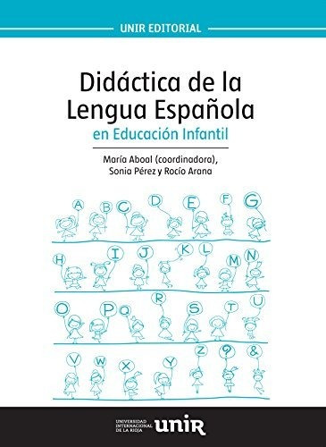 Didáctica De La Literatura En Educación Primaria (manuales) 