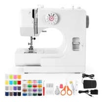 Comprar Máquina De Coser, Mini Máquina De Coser, Máquina