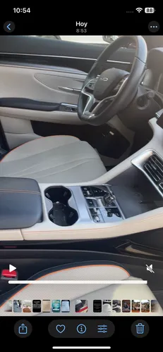 BYD Song Plus 1.5 Phev-Ev Dm-I