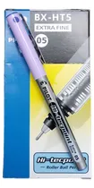 Comprar Boligrafo Pilot Precise V5 Punta Fina 0,5mm Color De La Tinta Violeta