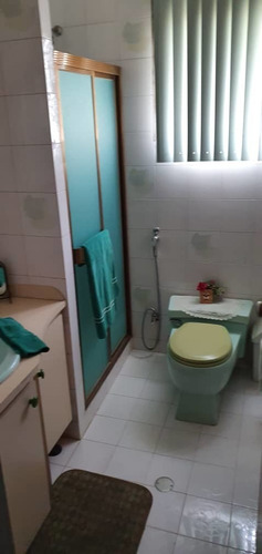 Imagen 12 de 14 de Vendo Espectacular Apartamento En Montalbán 2