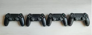 Control Mando Dualshock Playstation 4 Original