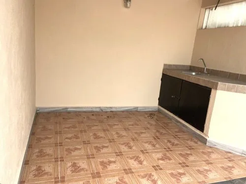 General Anaya. Venta Casa En Condominio