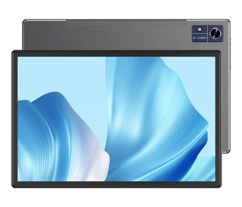 Tablet Chuwi Hi10 Xpro 4+128gb 4g