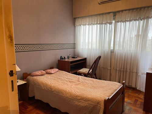 Imagen 24 de 27 de Venta Departamento 4 Ambientes Ramos Mejía