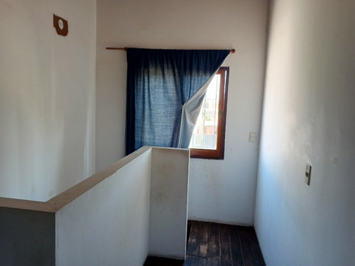 Casa Remodelada A Nuevo. Oportunidad. Venta O Permuta .apta Vivienda Permanente O Alquiler. Leer Descripcion Facilidades De Compra.-