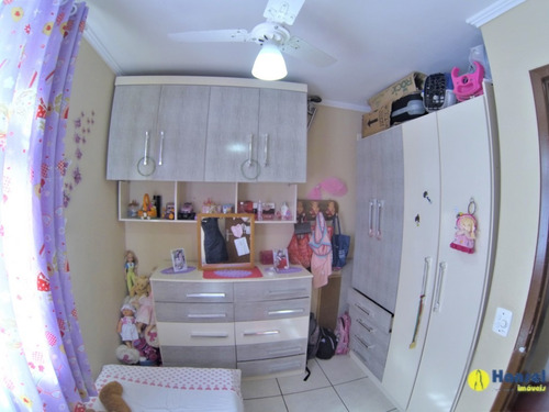 Imagem 14 de 30 de Apartamento Para Venda - 91000.001