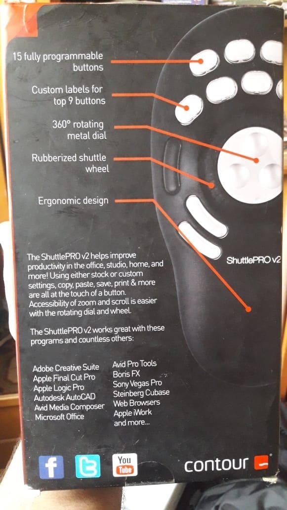 contour shuttle express manual contour shuttle express manual