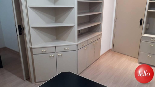 Imagem 1 de 21 de Comercial/industrial - Ref: 232030