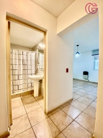 Imagen 21 de 30 de Greenwood Vende Distinguido Departamento En La Ciudad De Mendoza, Desarrollado En Planta Baja
