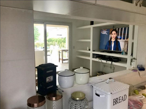 Imagen 4 de 14 de Casa - La Comarca
