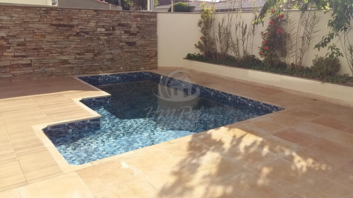 Imagem 26 de 26 de Apartamento À Venda Em Jardim Dom Bosco - Ap035127