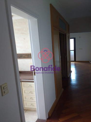 Imagem 28 de 30 de Apartamento, Venda, Serra Dos Cristais, Jundiaí - Ap11838 - 68727836