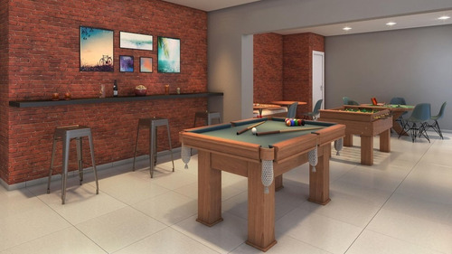 Imagem 9 de 19 de Apartamento - Ap05373 - 70249681