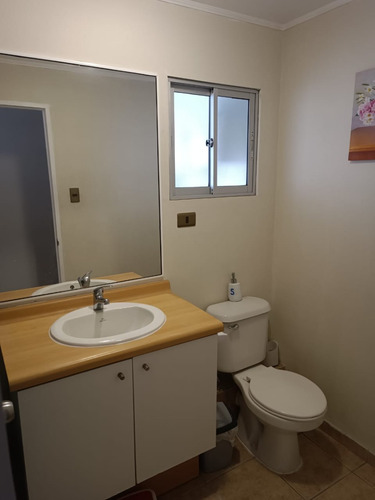 Departamento Condominio Costa Milano, El Sauce Alto Coquim