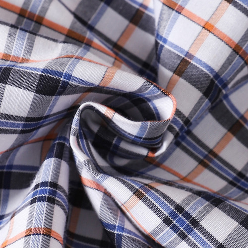 Conjunto A Cuadros Formal Para Niños Con Moño Y Tirantes Blanco 2-3 A