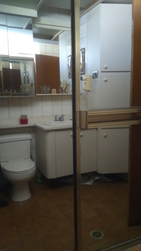 Imagen 11 de 12 de En Venta Apto De Oportunidad En Urb Calicanto 04128676886