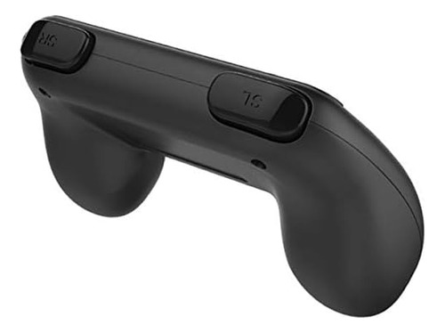 Beastron Joy Con Grips Compatibles Con Nintendo Switch, Kit