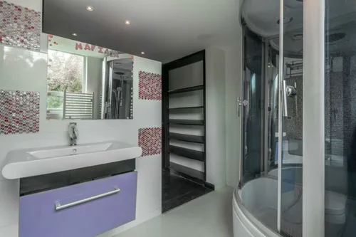 Casa En Venta En Vereda Pueblo Viejo. Cod V5158
