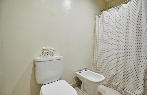 Imagen 21 de 30 de Excelente Departamento En Venta | Molina Ciudad | Barracas