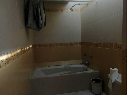 Casa En Venta En Nueva Chapultepec, Morelia, Michoacán De Ocampo C.p. 58280