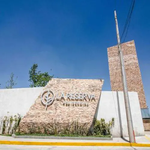 Venta De Casa La Reserva Residencial, Magnolia Plus Cerca De Estacion Matilde