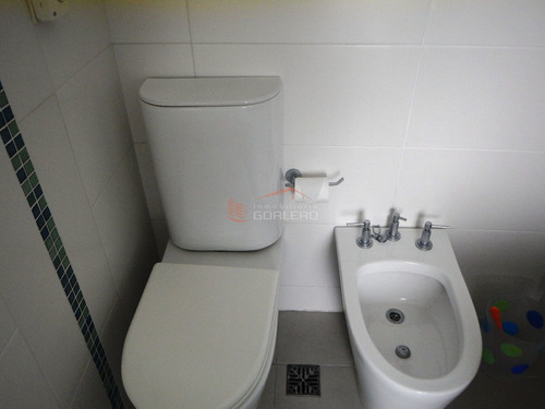 Imagen 30 de 30 de Apartamento En Punta Del Este, Zona Brava