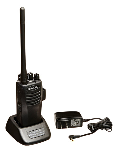 Tk Up Ptotalk Channel Compact Uhf Fm Watts Portable Two Way