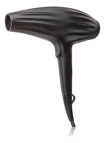 Paul Mitchell Neuro Halo - Secador De Pelo