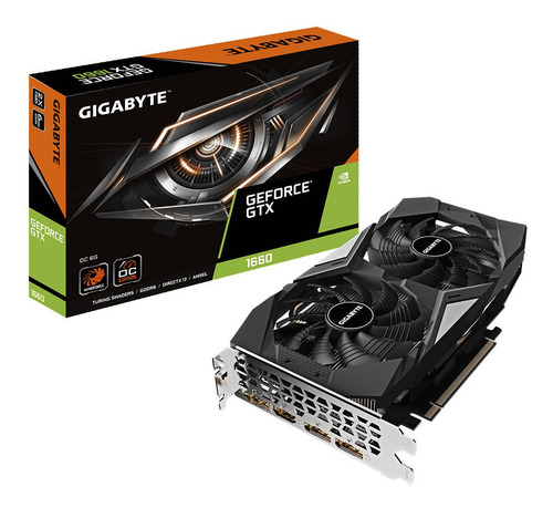 Pc Armada Profesional Ryzen 7 16gb 2tb Ssd 240gb Gtx 1660