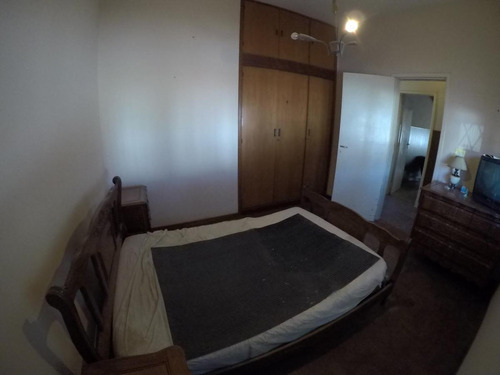 Imagen 15 de 30 de Venta Casa En Esquina Const. Sobre 2 Lotes Amplio Fondo Libre - Llavallol