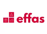 Effa's