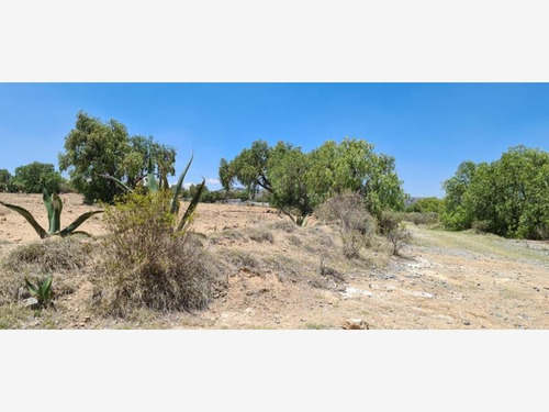 Imagen 1 de 2 de Terreno Comercial En Venta Tellez