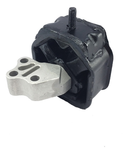 Soporte Motor Del Der Ford Fiesta 2003-2010 1.6l 1158