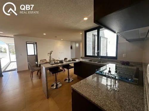 Casa Venta En Nazca, Zibatá