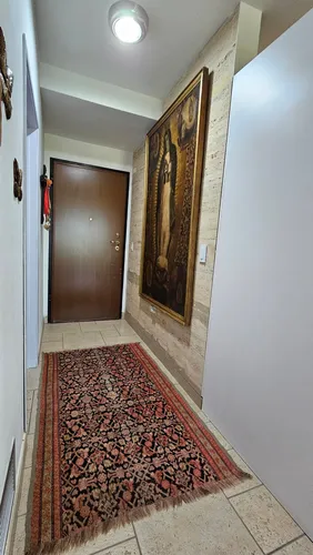 Apartamento En Costa Sol