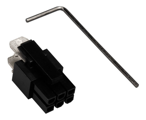 Powerlink Evga Para Tarjeta De Video
