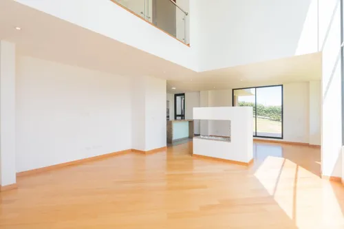 Casa En Venta En Valle Alto De La Pradera. Cod A5569