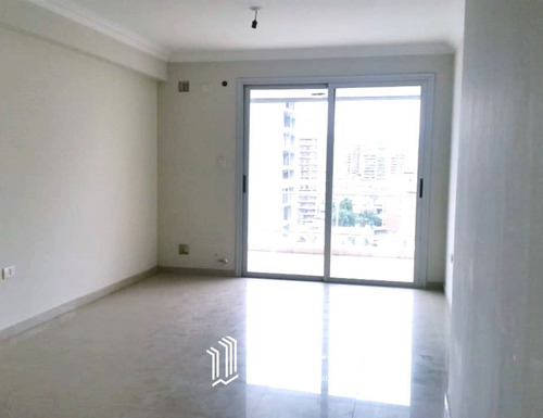 Departamento En Venta En San Miguel De Tucumán