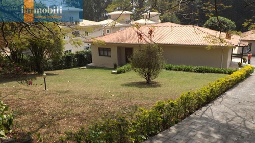 Imagem 4 de 15 de Casa Em Ótimo Lote,e Excelente Condominio,próximo A Todos Os Serviços,comercio Local Etc - Fn1108