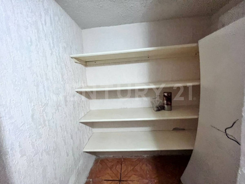 Imagen 7 de 19 de Rincones De San Marcos