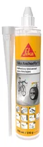 Comprar Adhesivo Curado Rápido Para Anclajes Sika Anchorfix S 300 Ml