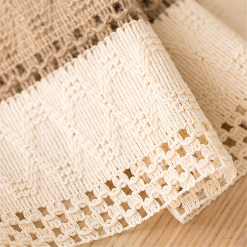 Mesa Bohemio Para Cocina, Hogar Y Comida, Decoración De Boda