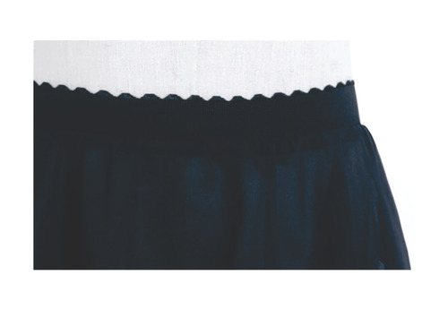 Pollerin Tutu Ballet Danza Baile - Tuproductouy